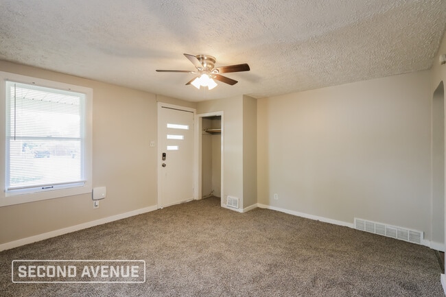 Photo - 3908 Alford Ave