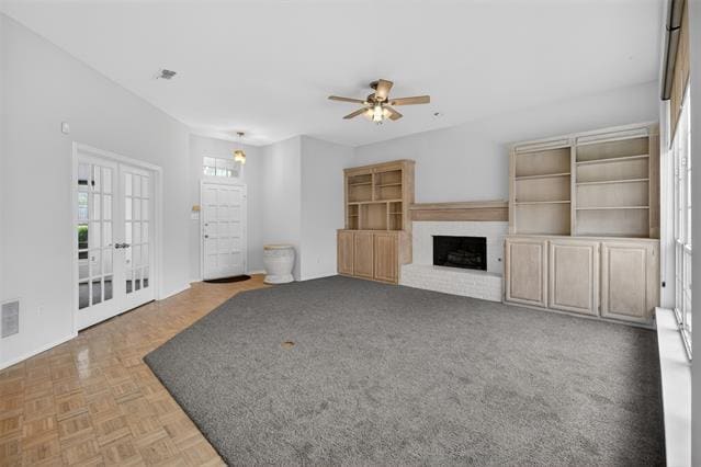 Photo - 1009 McCoy Dr