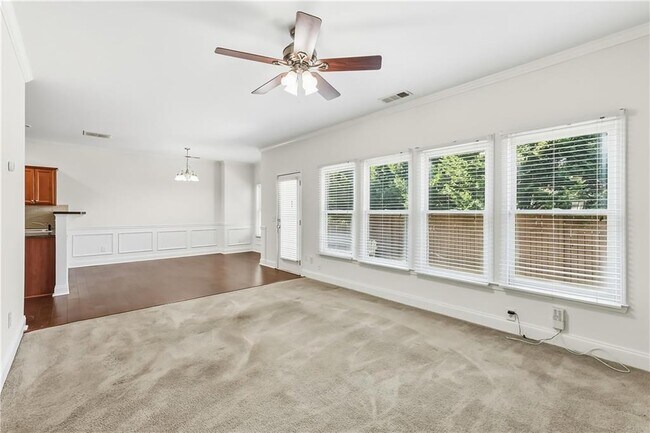 Photo - 1923 Thomas Pointe Trace