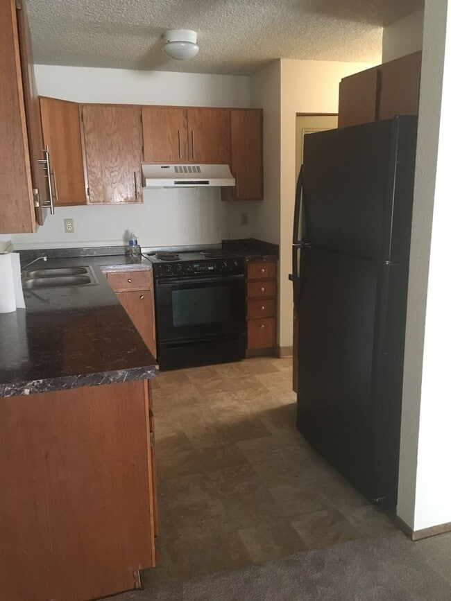 Photo - Lovely 3 Bedroom Townhouse in Lafayette