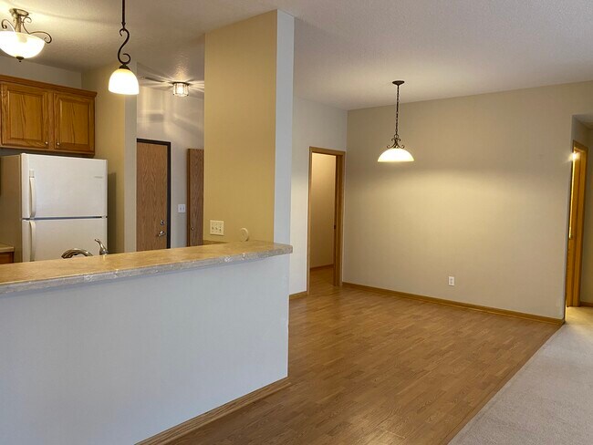 Photo - 2321 Bristol Dr