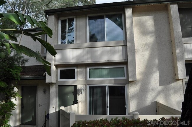 Photo - 8791 Gilman Dr Unit C