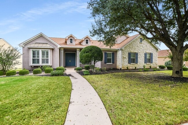 Building Photo - 125 Fox Home Ln