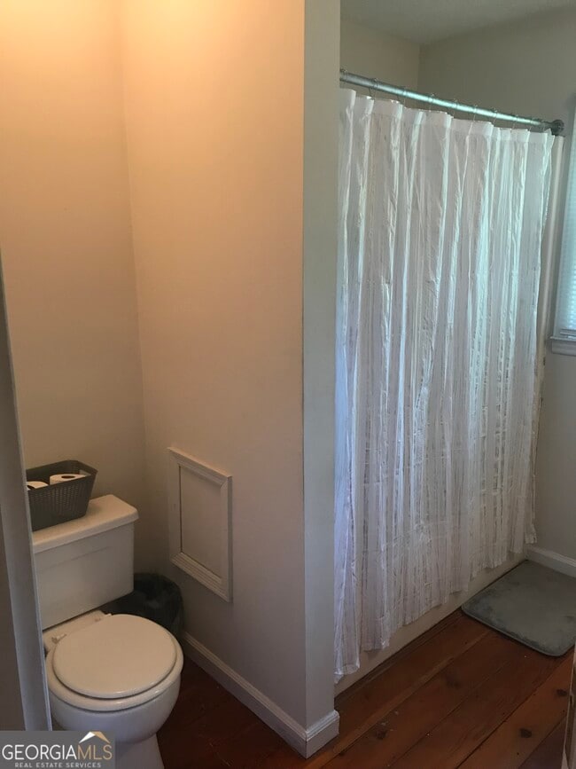 Photo - 120 Boley Dr