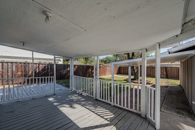 Photo - 2914 Scottsbluff Dr