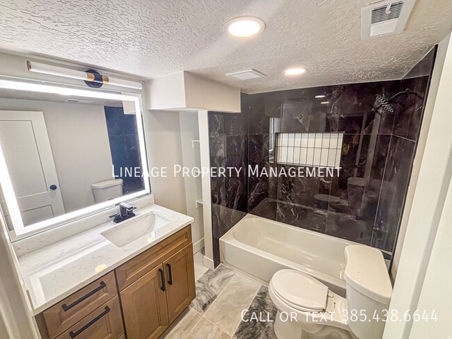 Photo - 535 S 900 W Unidad B