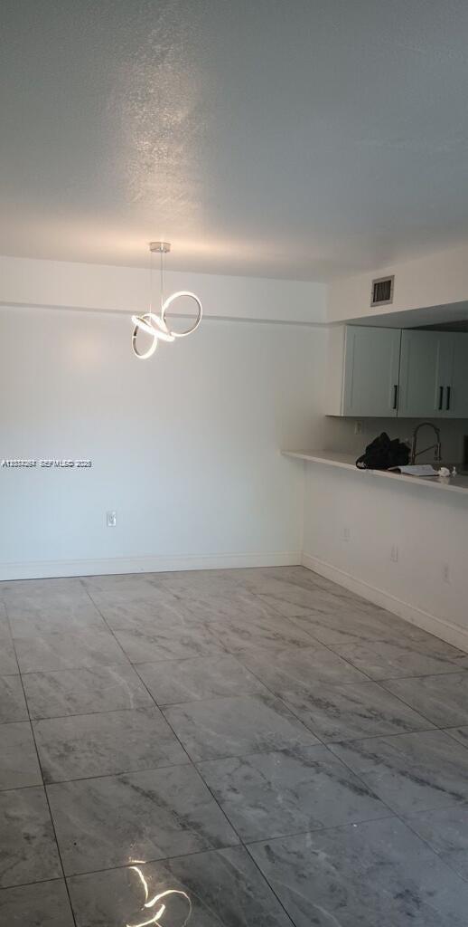 Photo - 8540 SW 212th St Unit 202