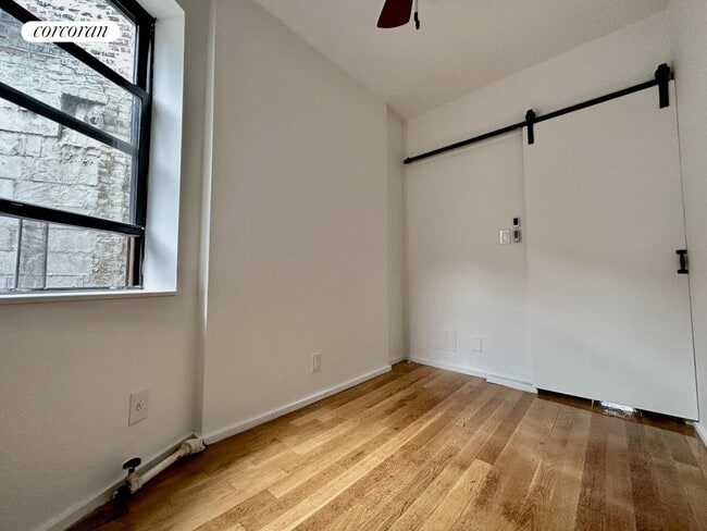 Photo - 410 W 36th St.