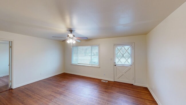 Photo - 3716 S 29th W Ave