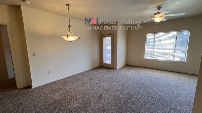 Photo - 2 Bedrooms, 2 Baths