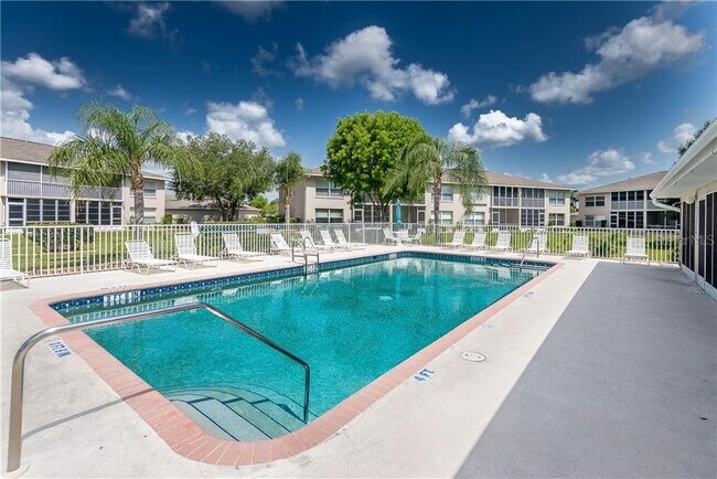11644 SW Egret Cir Unit 506