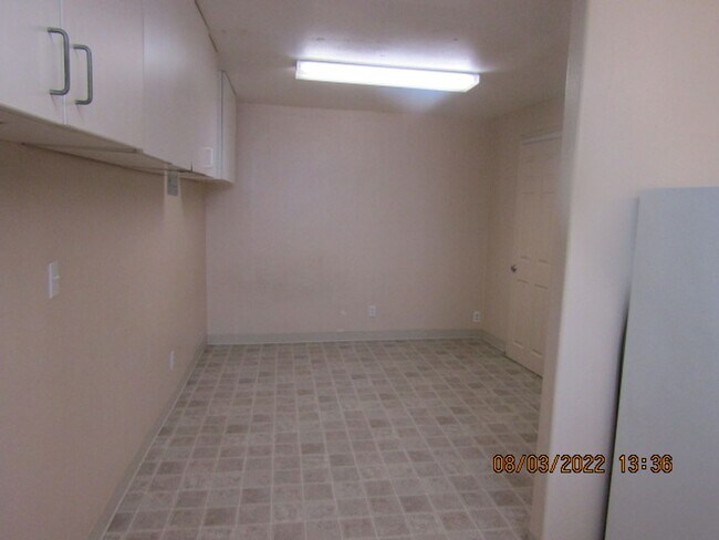 700 2nd Ave Unit 700 2nd Ave #C