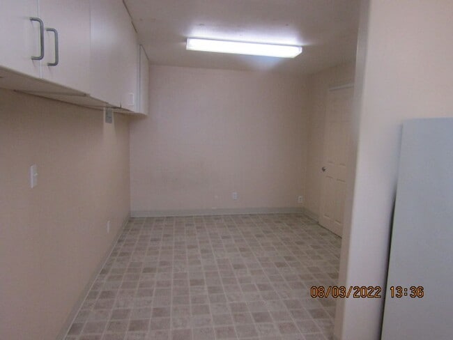 Photo - 700 2nd Ave Unit 700 2nd Ave #C