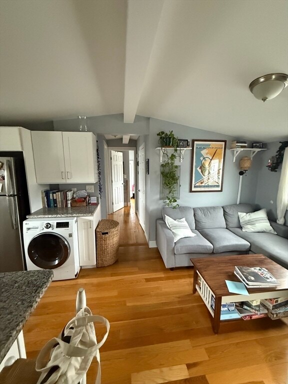 Photo - 287 Beacon St Unidad 2