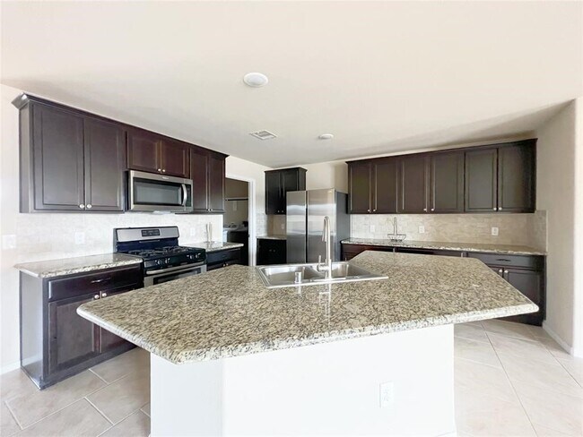 Photo - 29043 Jacobs River Dr