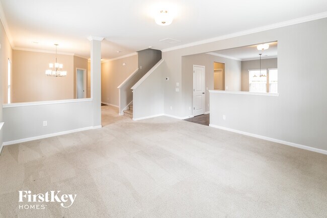 Photo - 331 Dunlin Dr