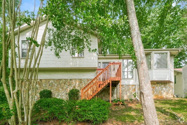 Building Photo - 4690 Balley Shannon Dr Rental