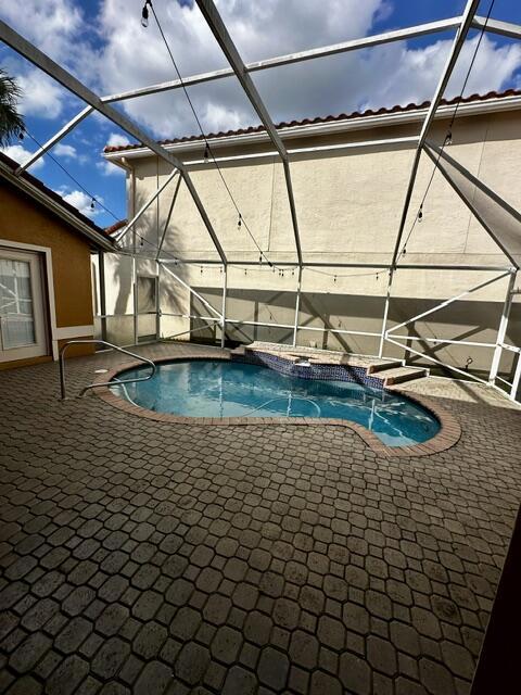 Photo - 11086 Baybreeze Way