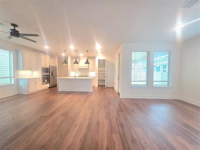 Photo - 3132 Lenten Rose Ln