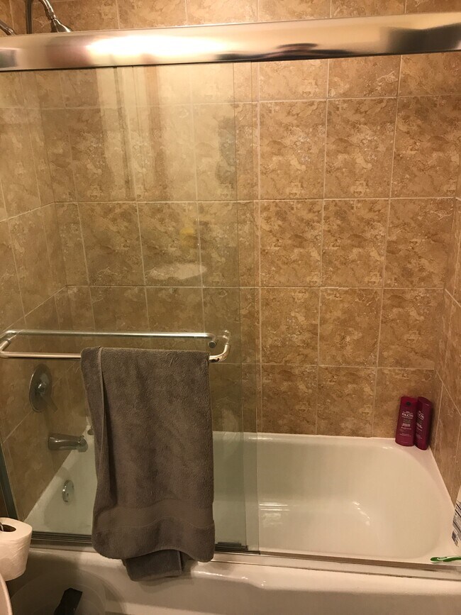 Photo - 7461 Blackburn Ave Unit #201