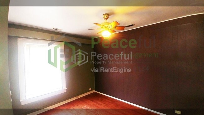 Photo - 217 D St E Unidad 4