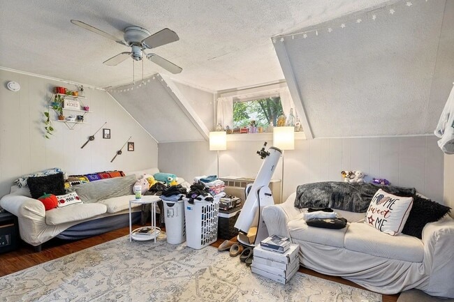 Photo - 17 2nd St Unidad Apt A