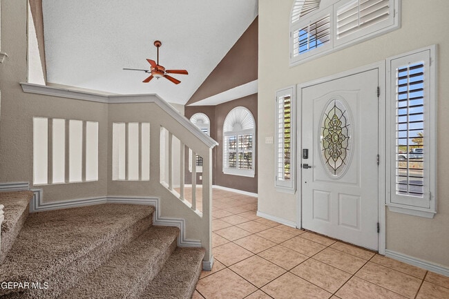 Photo - 409 Emerald Bluff Dr