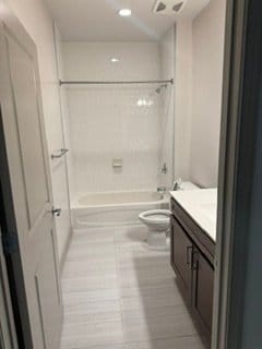 Photo - 2317 Huntington Ave Unit 724