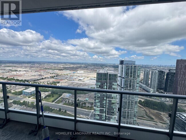 Photo - 950 Portage Pkwy Unit 6003