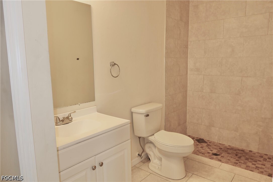 Photo - 1109 Andalusia Blvd