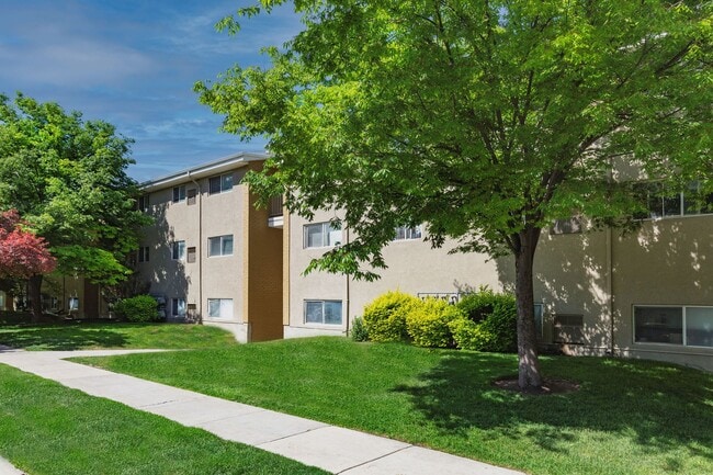 Photo - Tortugas Apartments
