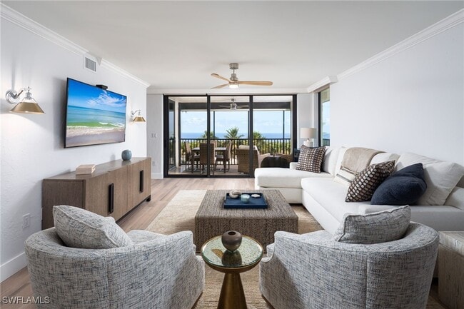 Photo - 10475 Gulf Shore Dr Unit 115