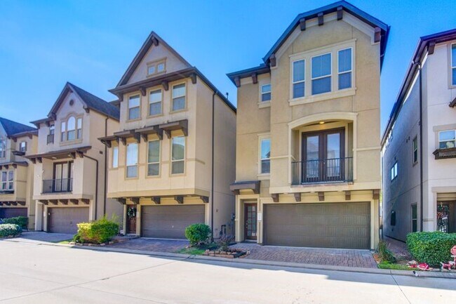 Photo - 10014 Spring Shadows Park Cir