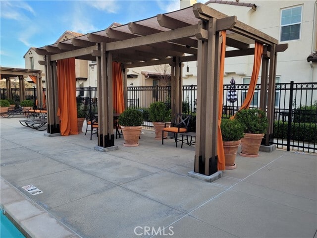 40448 Calle Real