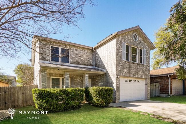 Photo - 15635 Legend Springs Dr