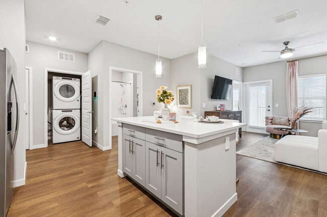 Photo - Ascend Sand Mine