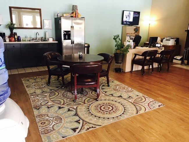 Photo - Sterling Heights (OK)