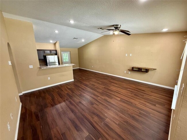 Photo - 766 NW 59th Ave