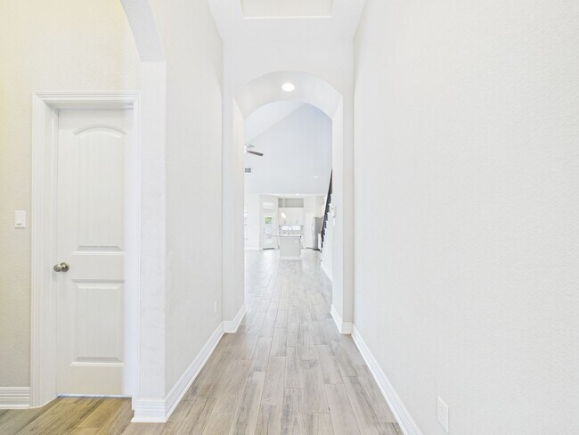 Photo - Elegant Georgetown Retreat with Spacious Living & Timeless Charm