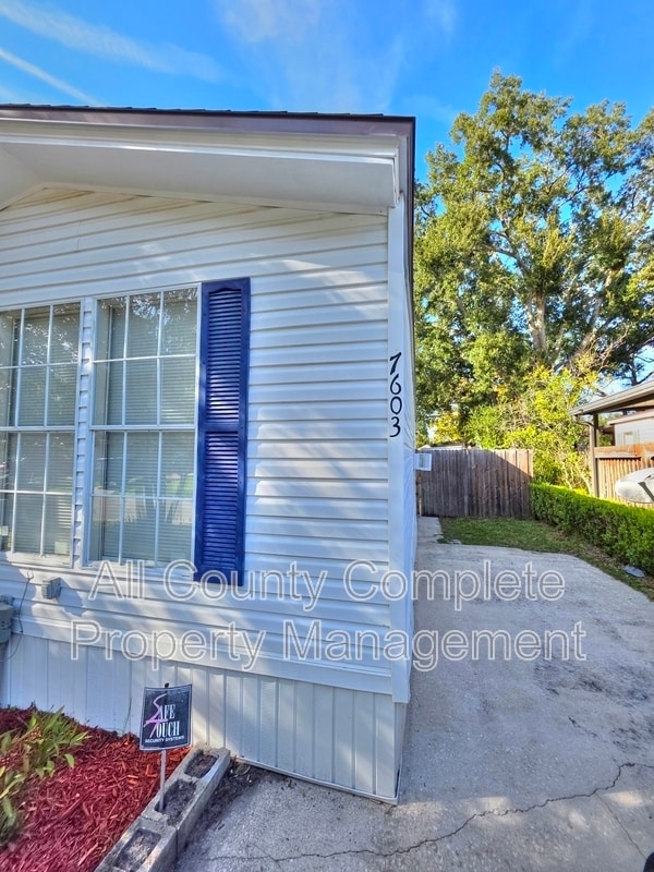 Photo - 7603 Plumwood Dr