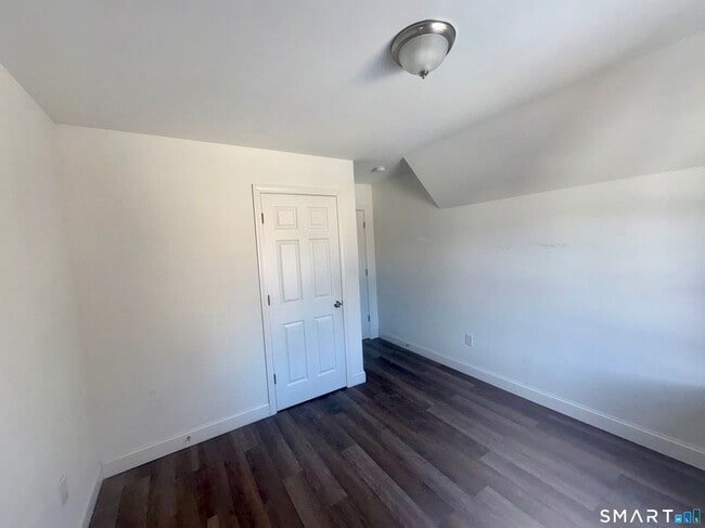 Photo - 22 Brewster St