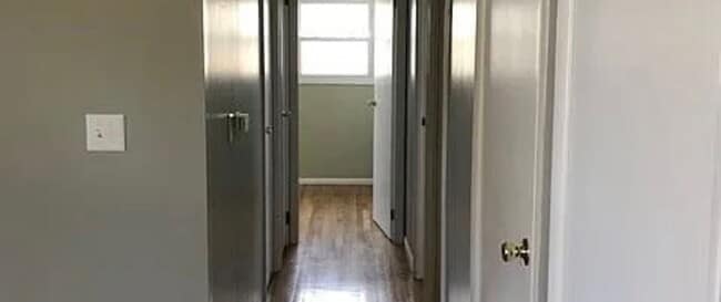 Photo - 4BR 2BA next to Cascades Gold Course