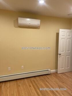 Photo - 29 Fessenden St Unidad 3