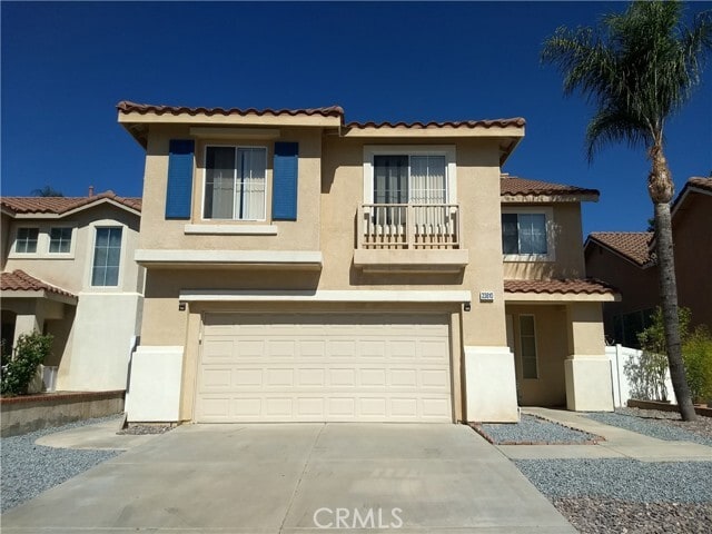 Photo - 23810 Golden Pheasant Ln