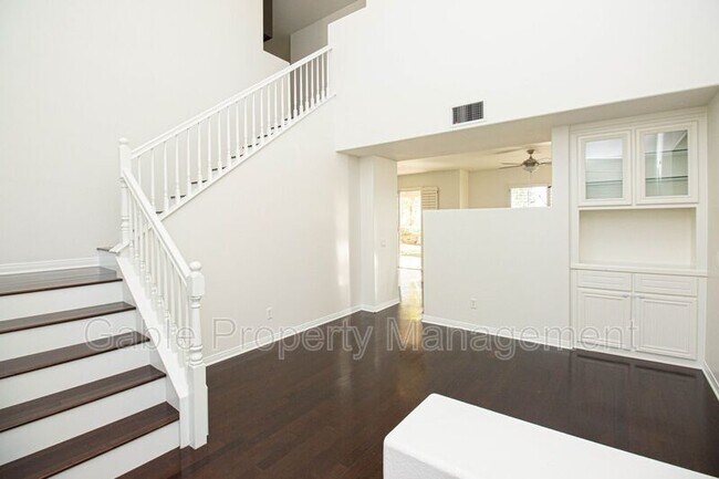 Photo - 24254 Kirby Ct