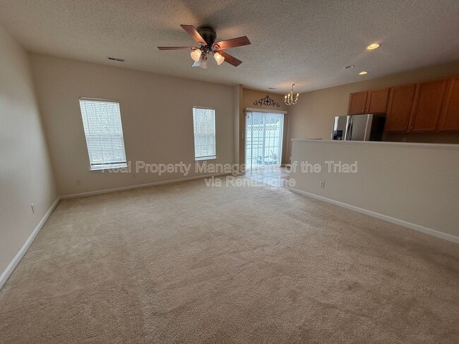 Photo - 1246 Glory Vine Rd