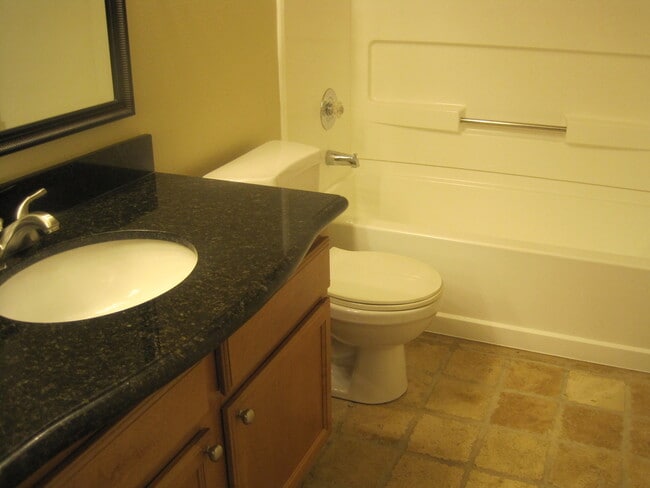 Photo - 3909 Dale Rd Unit #D