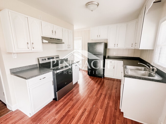 Photo - 117 Richeson Dr