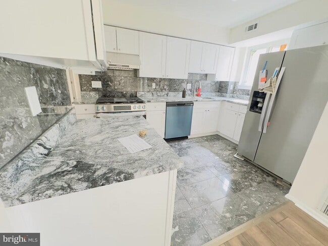 Photo - 11372 Cherry Hill Rd Unit 204