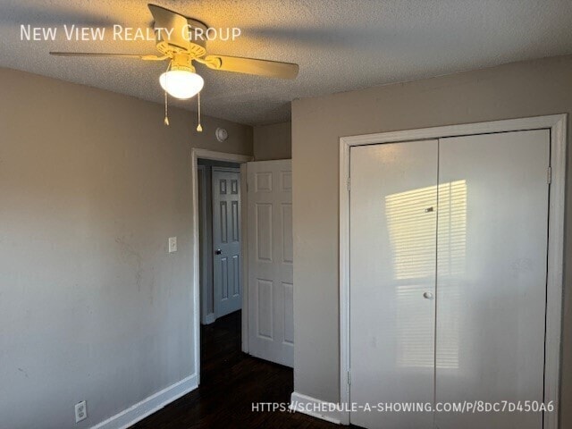 Photo - 1620 Lasalle St Unidad 2